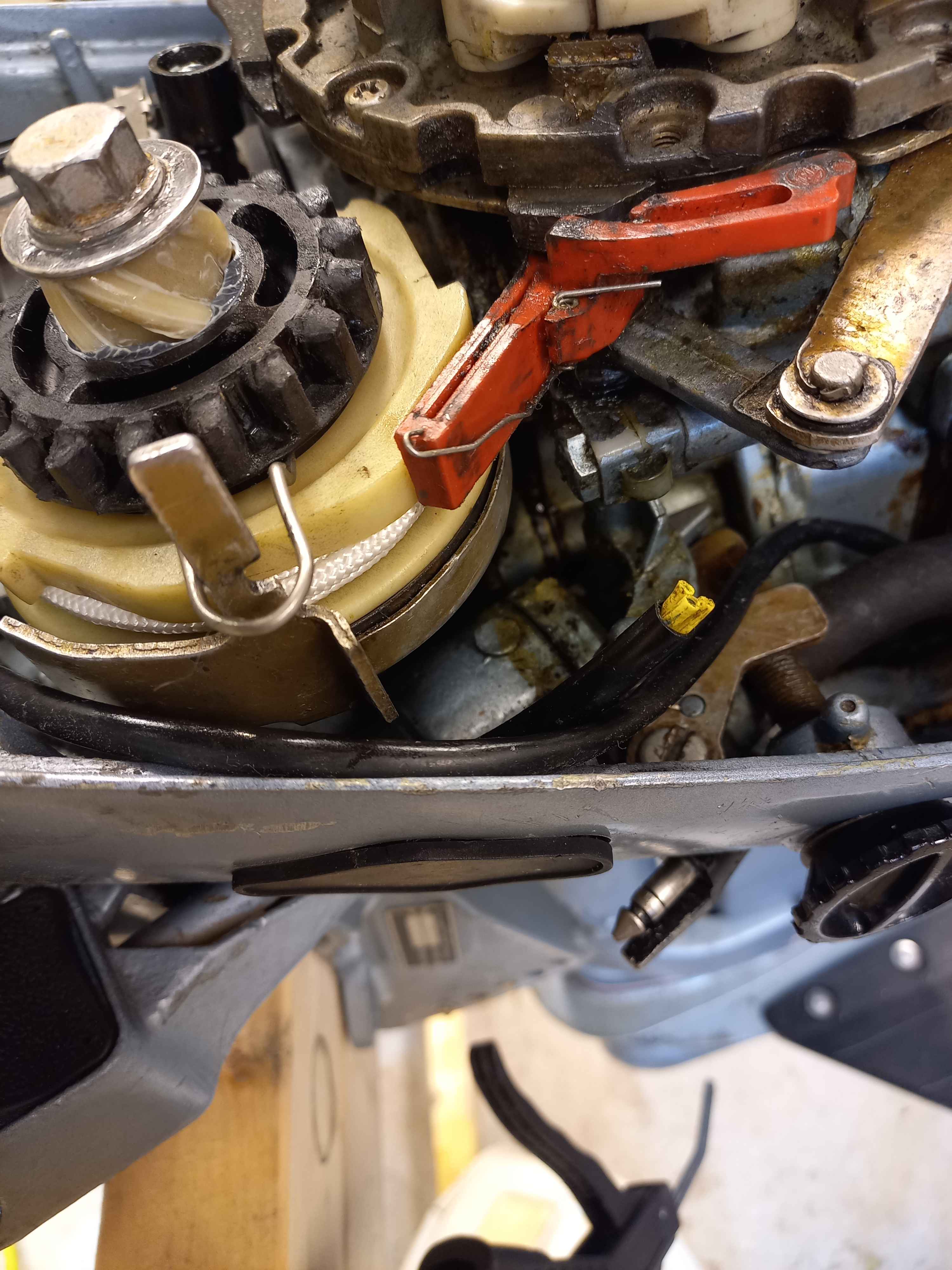engine.jpg