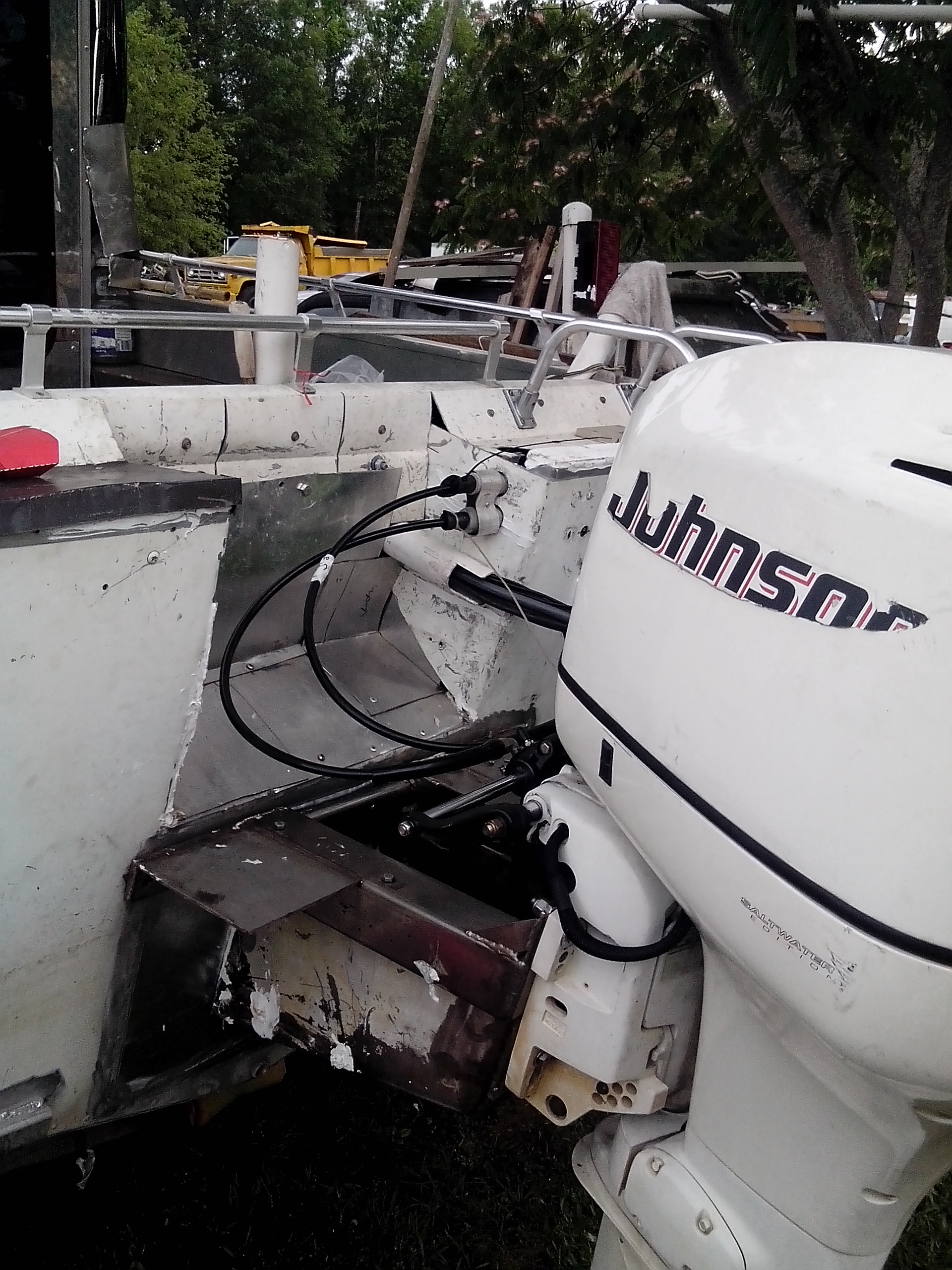 ENGINE  MOUNTED rigged.jpg