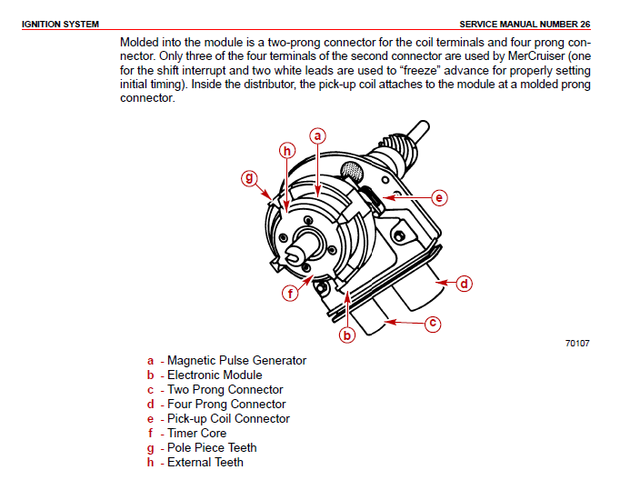 EST PARTS Identification.png