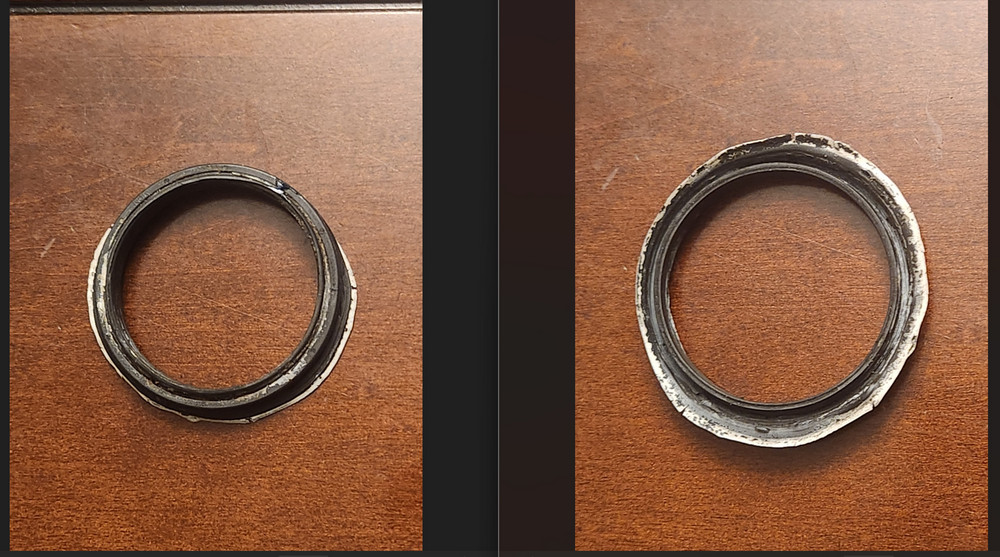exhaust seal guide.jpg