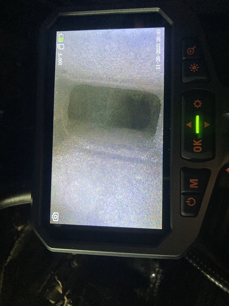 exhaust staboard side.jpg
