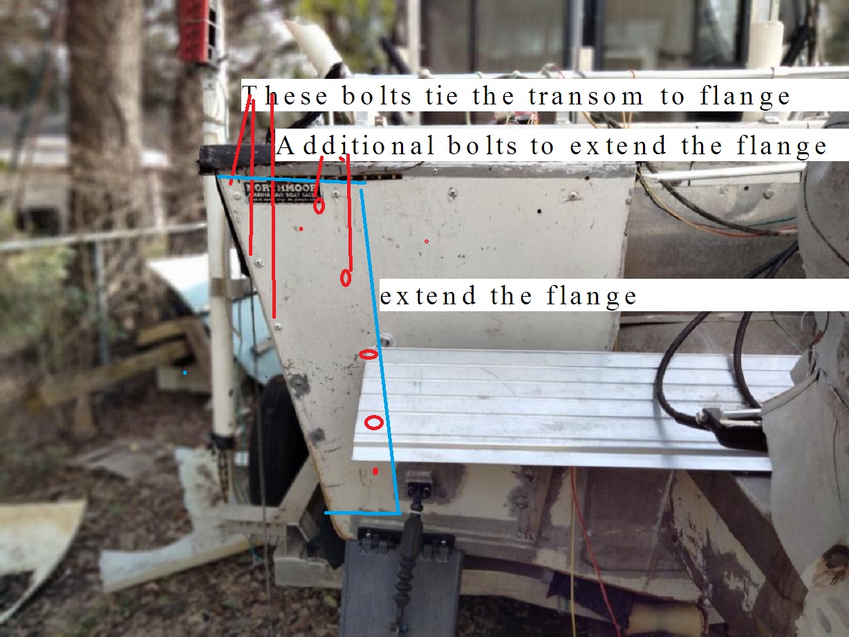 extend the flange.jpg