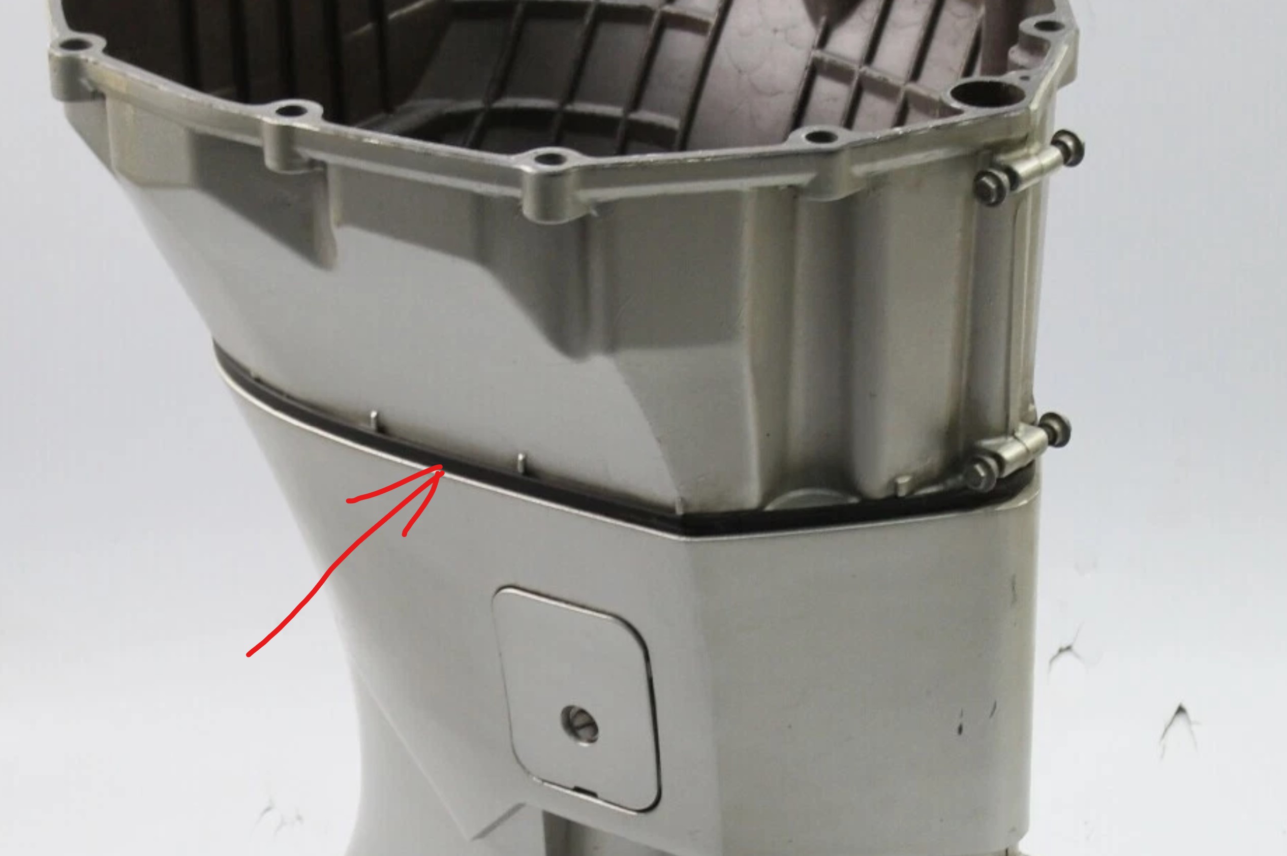 Extension_case_rubber.jpg
