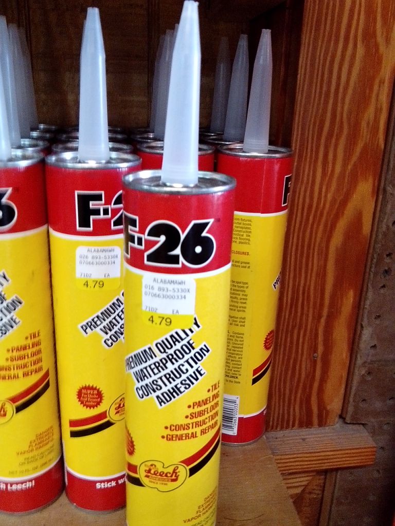 F26.jpg
