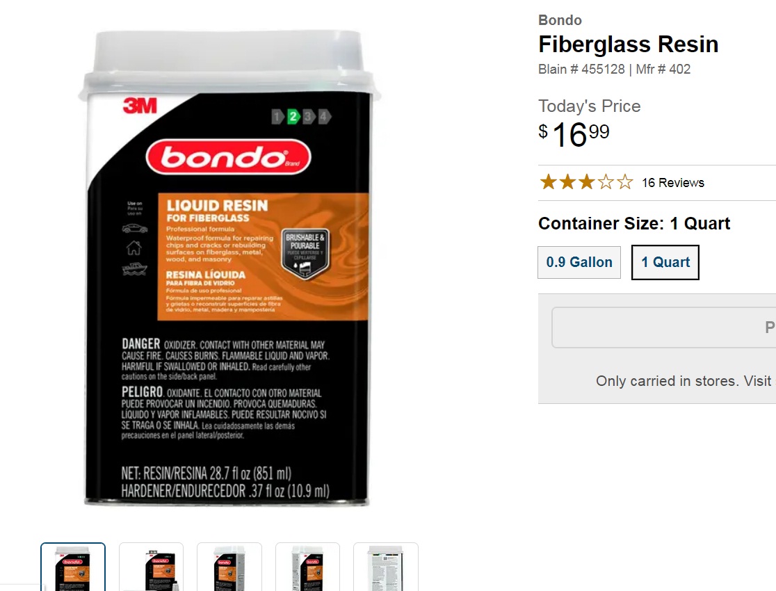 fiberglass resin.jpg