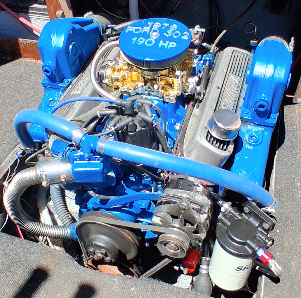 Ford 302 4.jpg