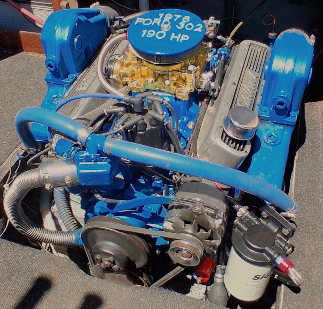 Ford 302 4.jpg