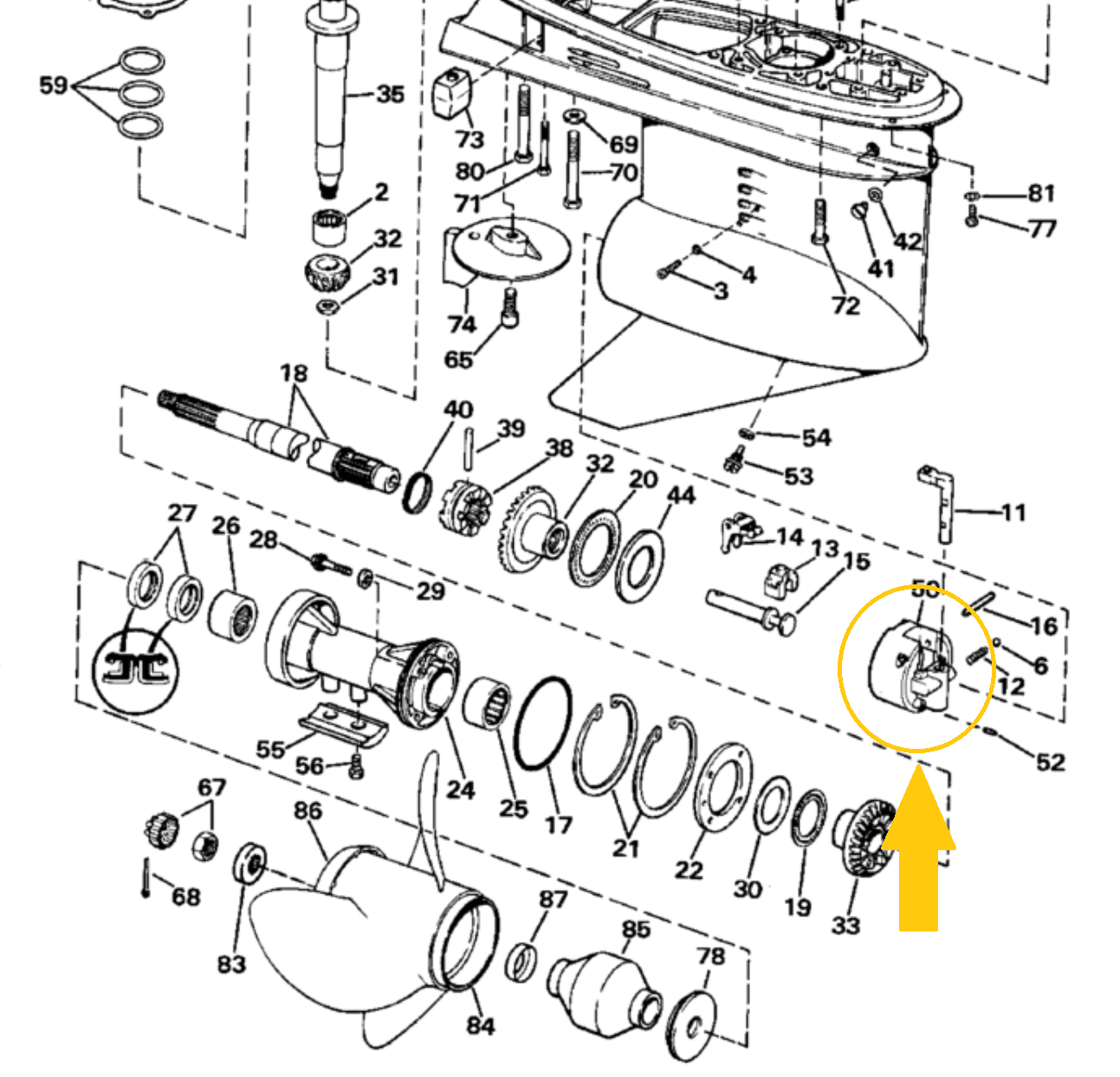 forward bearing.png