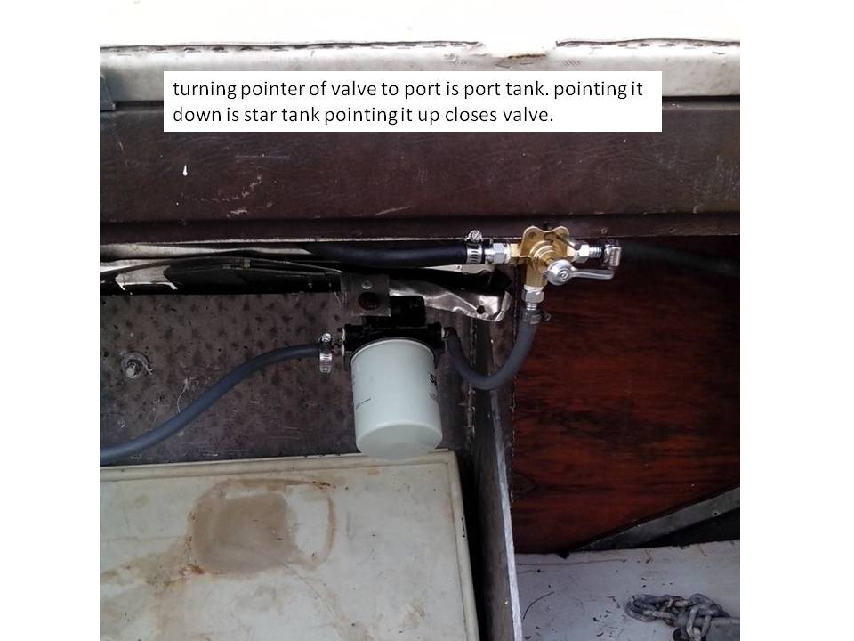 fuel.jpg
