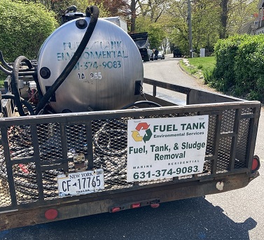 Fuel removal service.jpg
