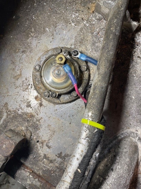 fuel sender.jpg
