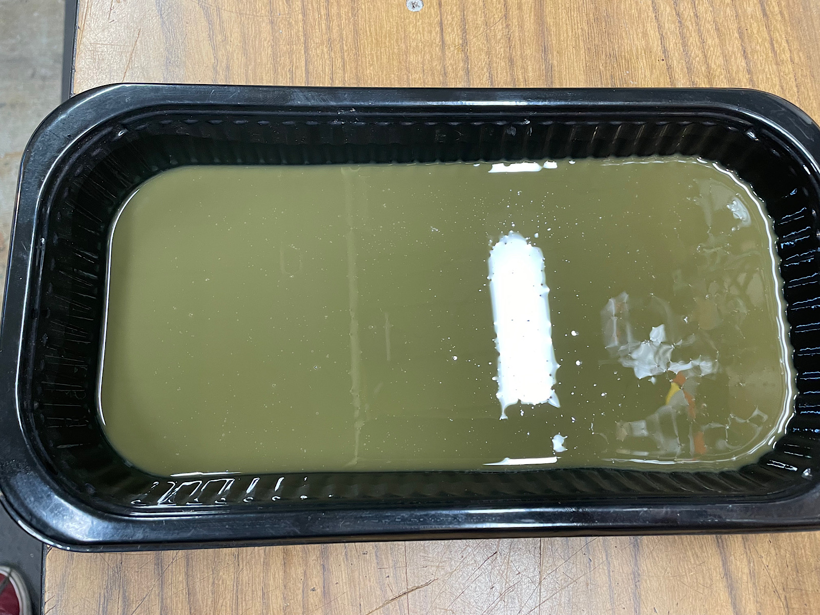 Gear Oil.JPG