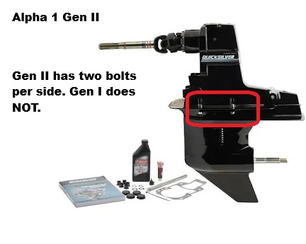 Gen 2.jpg