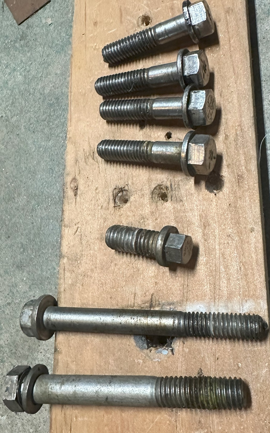 Housing Bolts.jpg