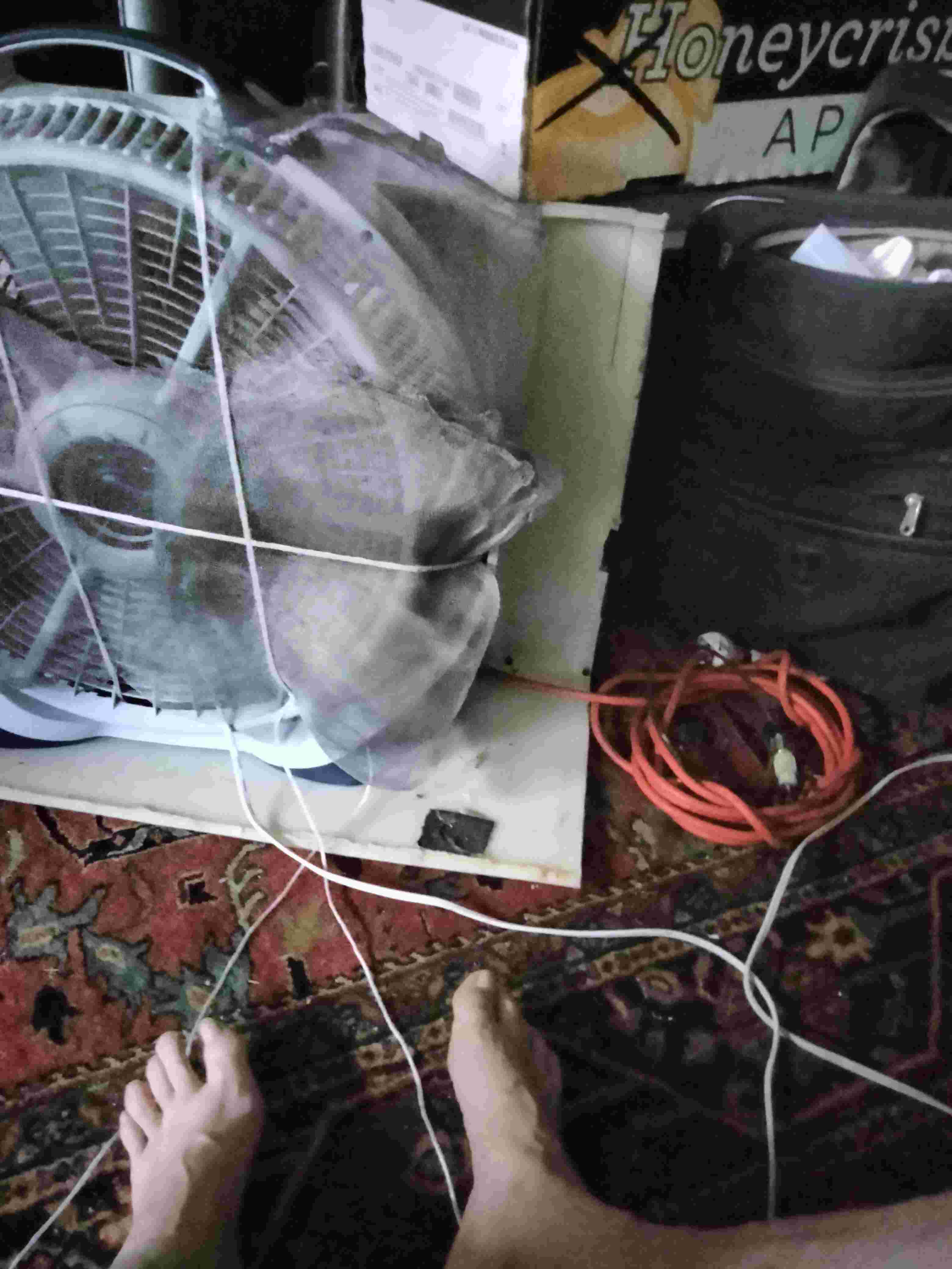 isolating plastic.jpg