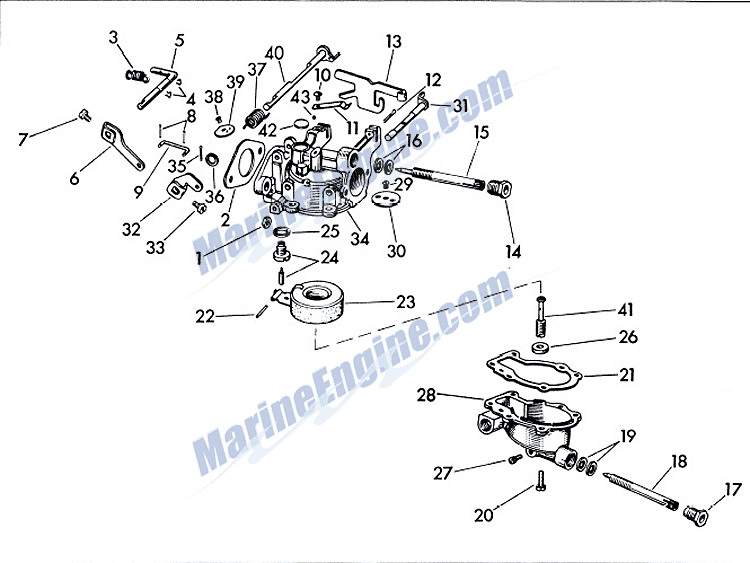 ITEM_3035-LIGHTWIN-CARBURETOR-ASSEMBLY.jpg