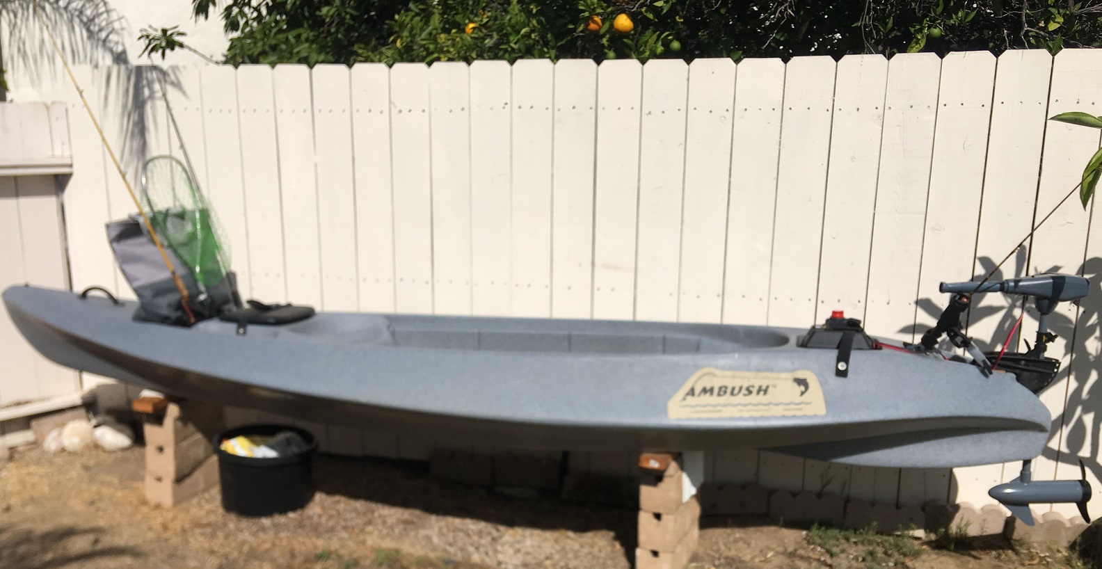 kayak 2.jpg