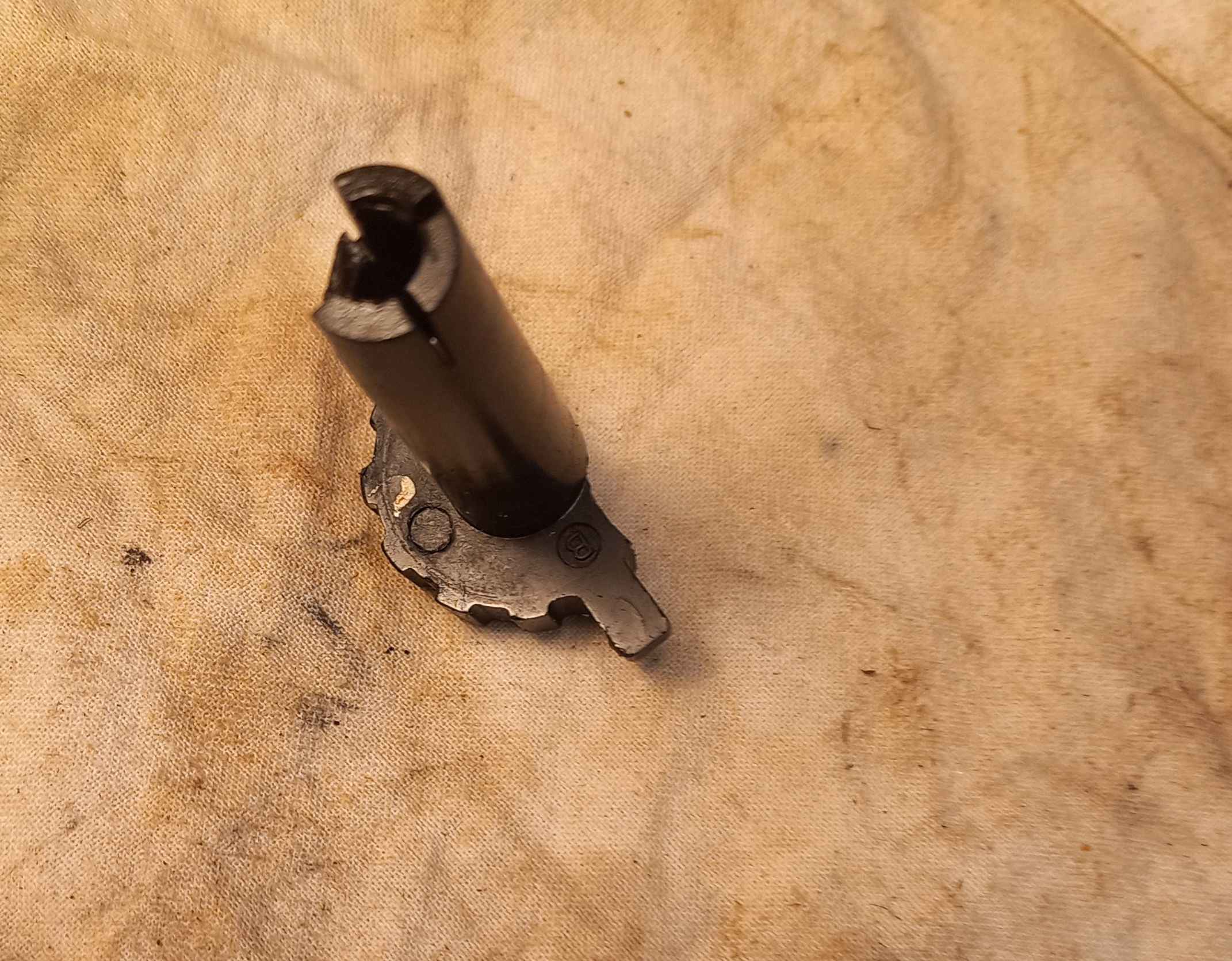 knob.jpg