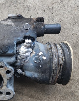 manifold fixed.jpg