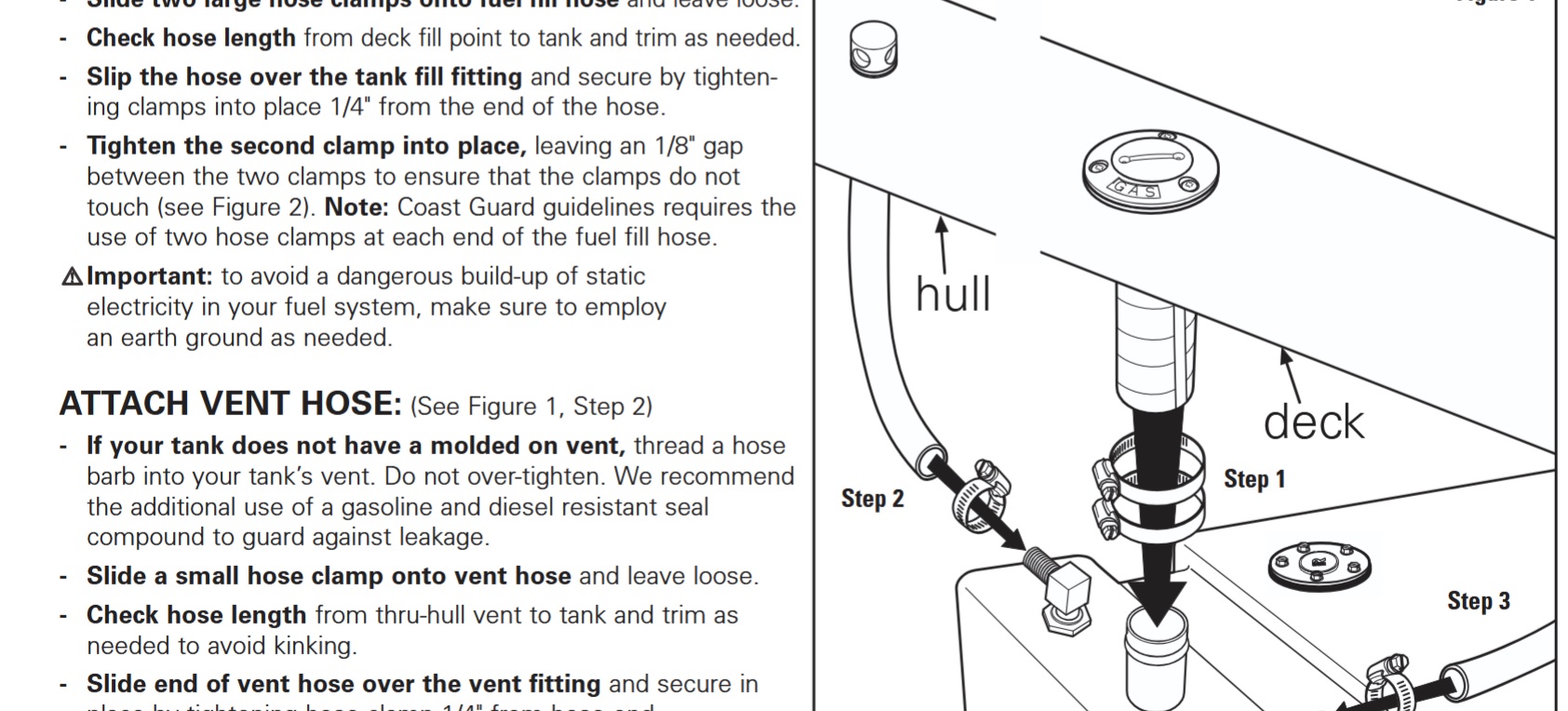 moilers missinformation on tank install.jpg