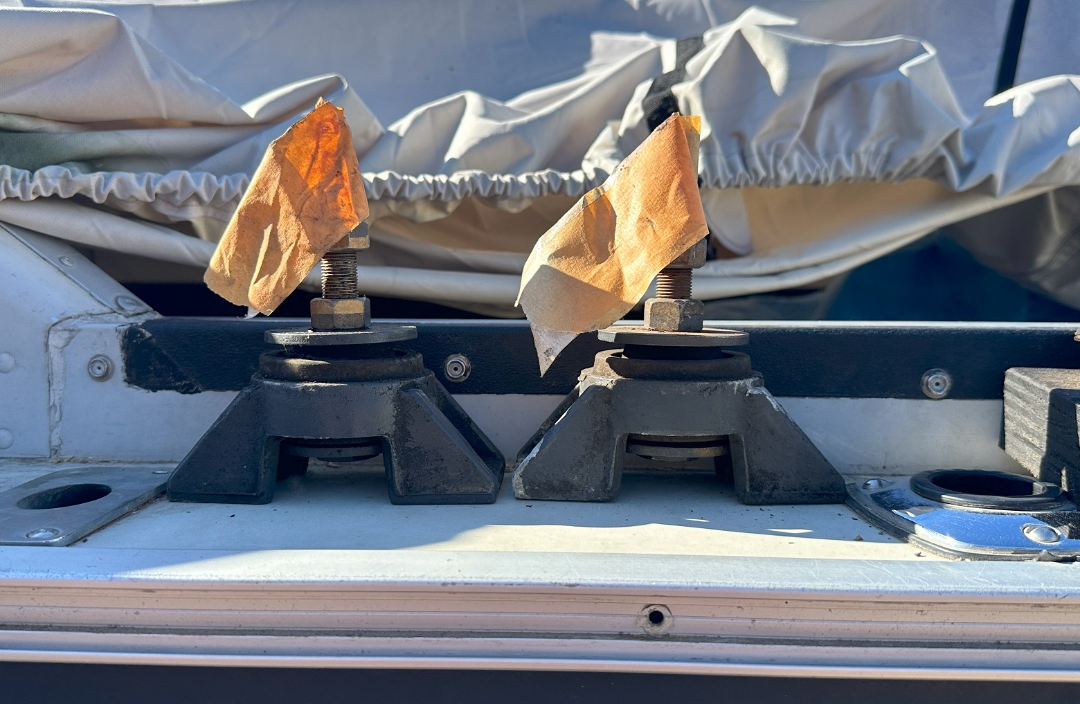 Motor Mounts.jpg