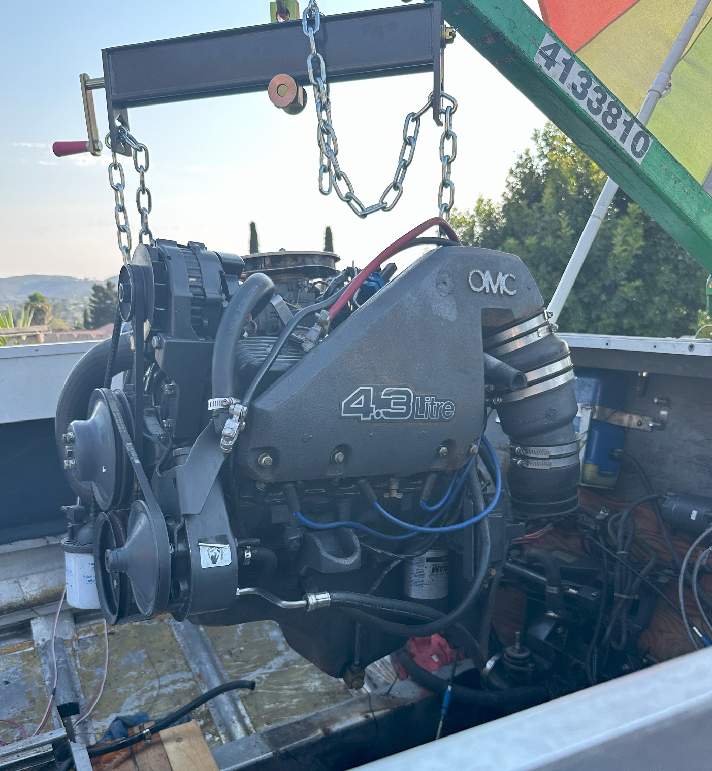 Motor Pull.jpg