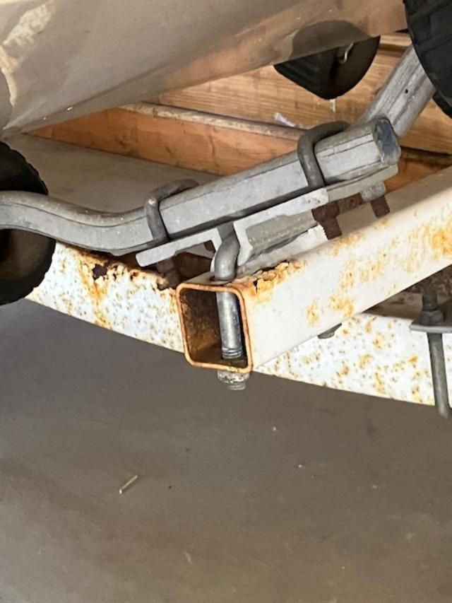 my roller plate.jpg