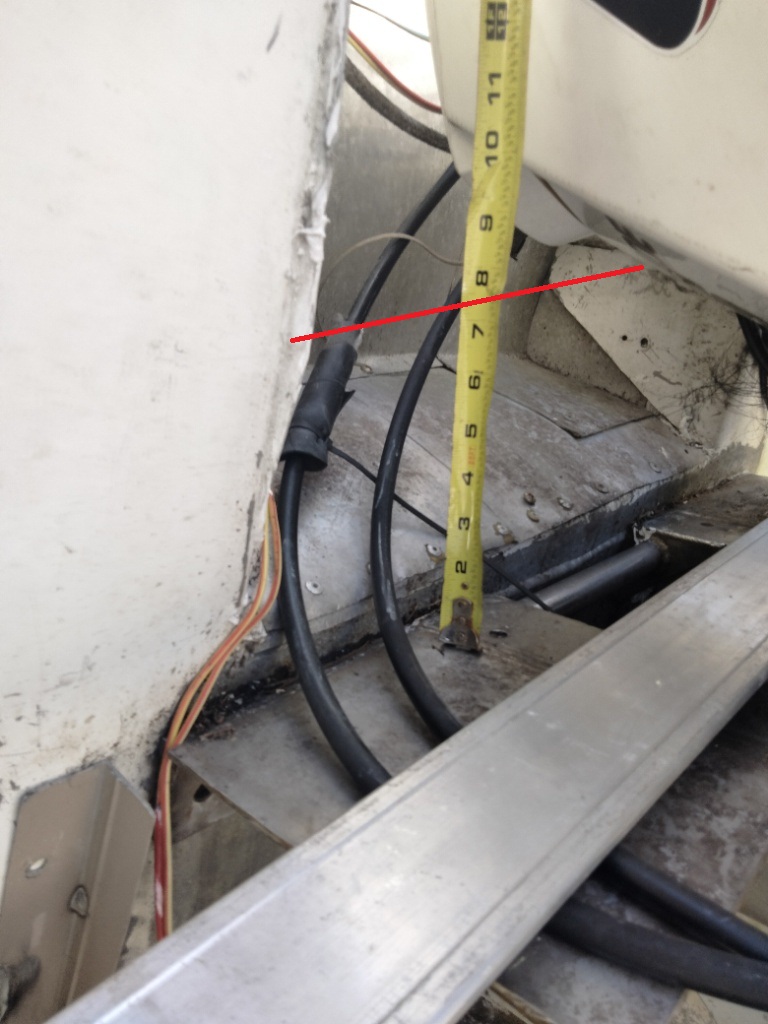 new transom 7 taller.jpg