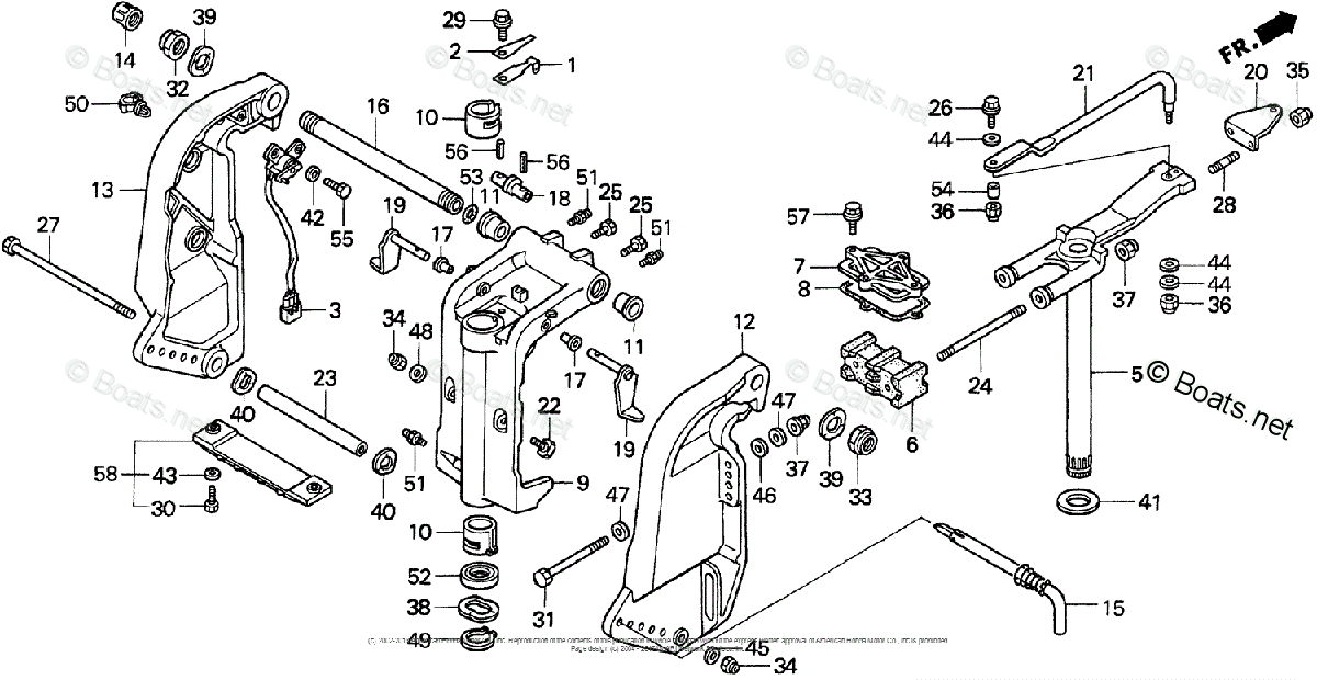 NjI1OTQ-79f984f8.png