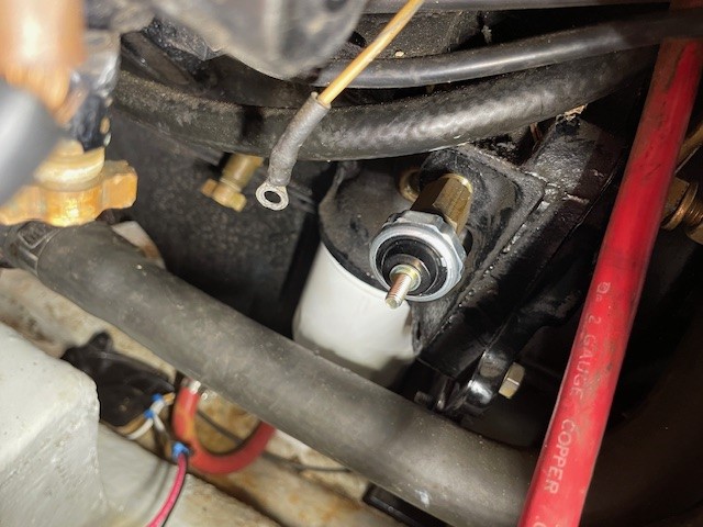 oil switch.JPG
