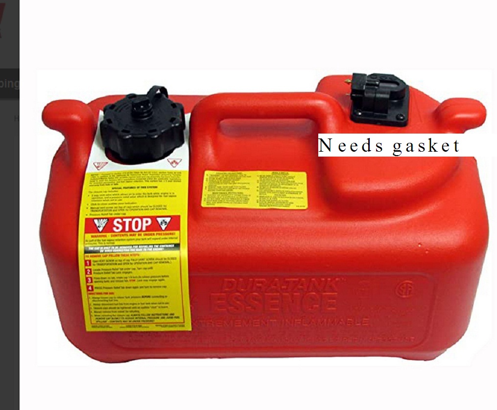 OMC portable 6 gallon.jpg