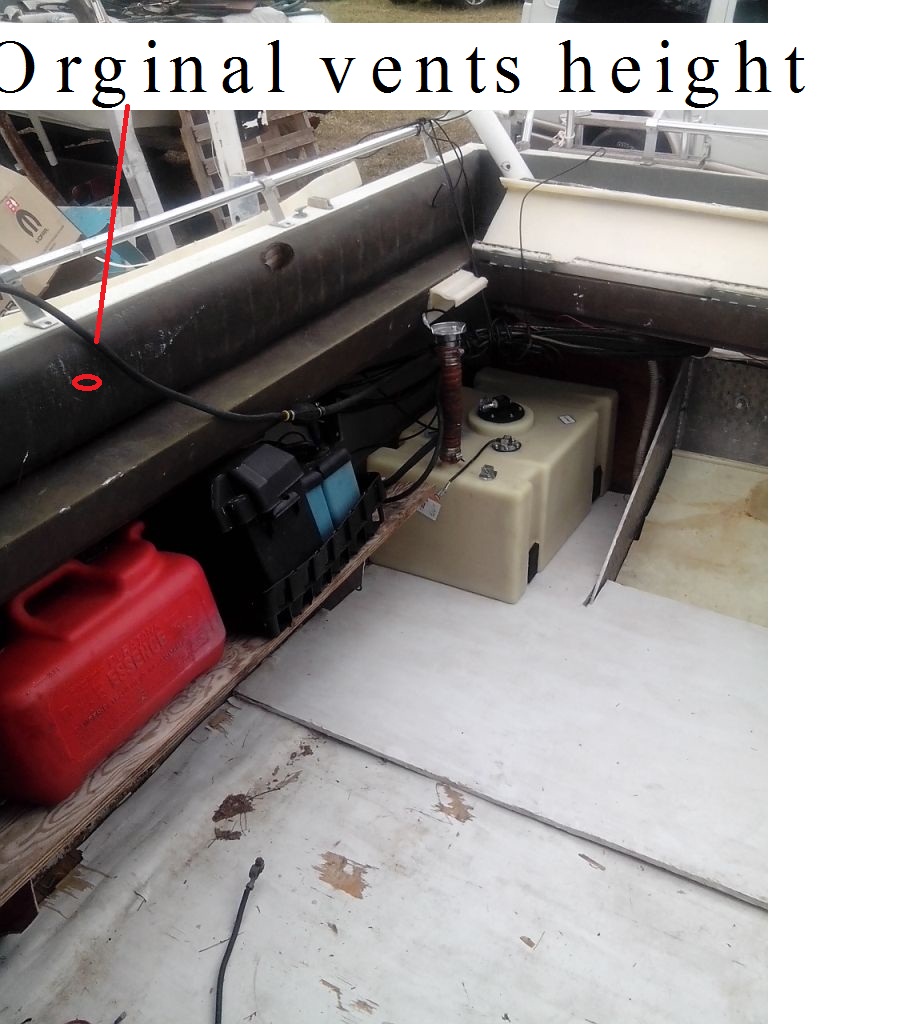 Orginal vents height.jpg