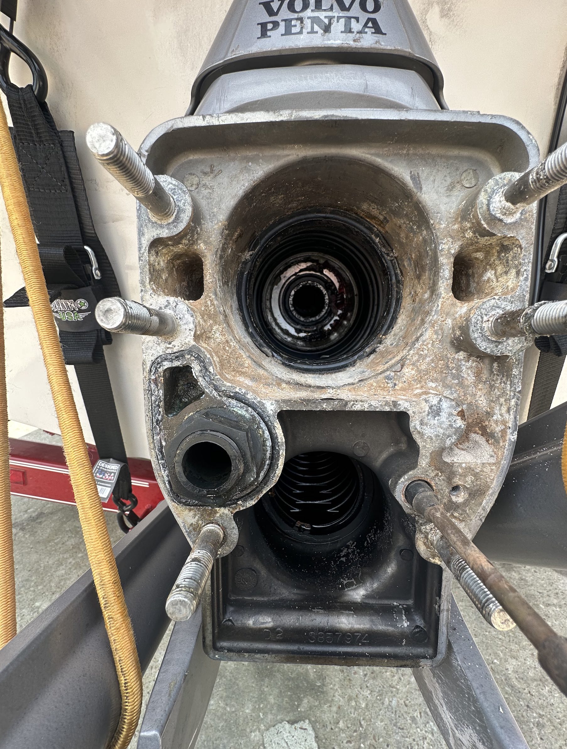 out drive removed.jpg