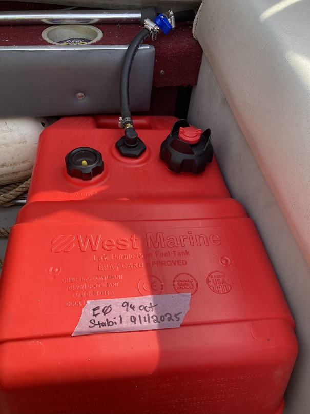 Outboard fuel tank for testing.jpg