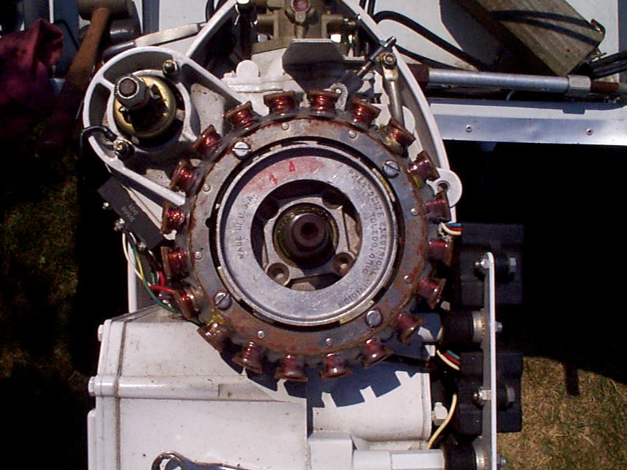 P001056_1_1.jpg