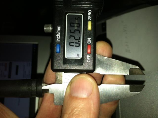 photo 2 (10).jpg