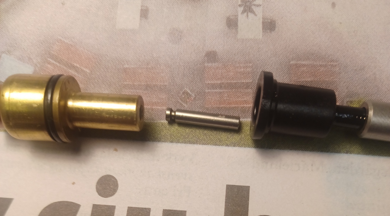 plunger2.jpg