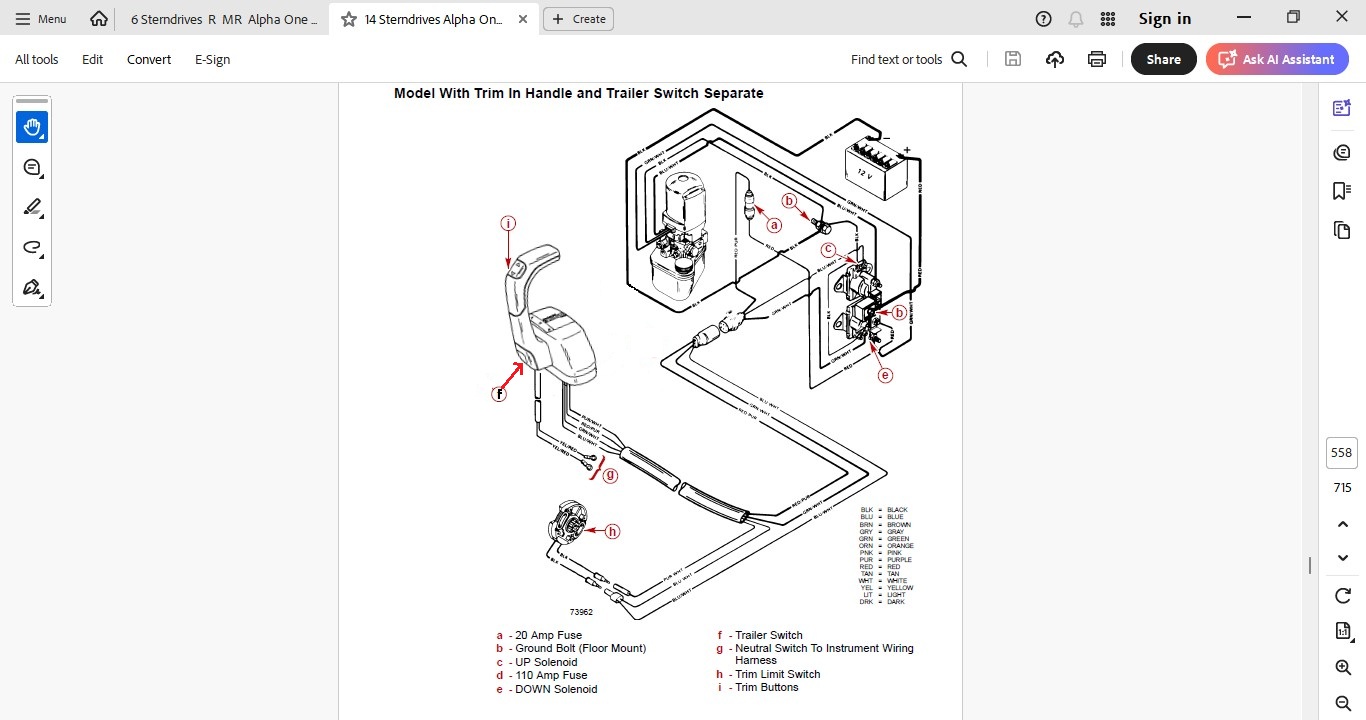 Power trim schematic.jpg