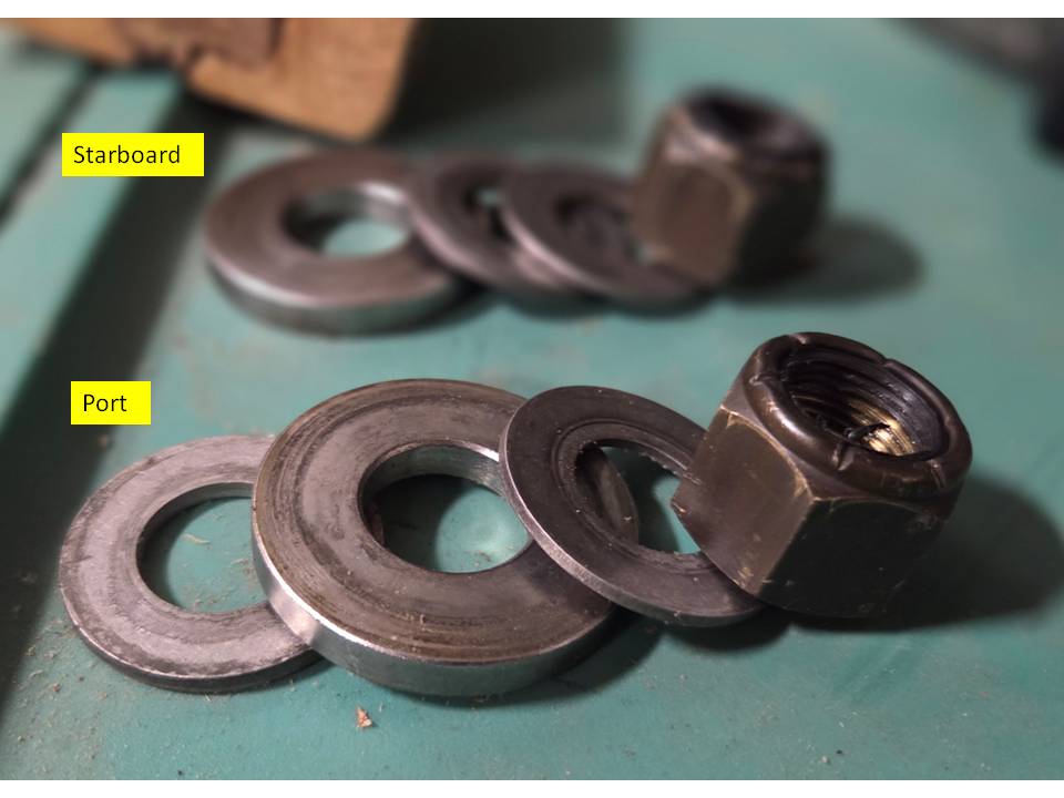 prop nuts.jpg