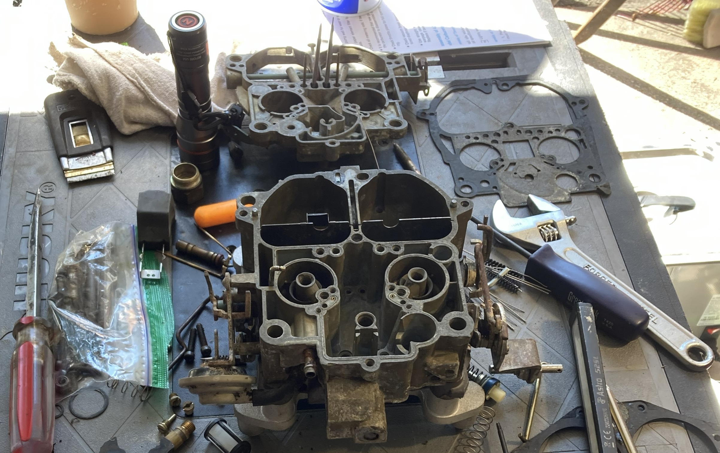 Q-Jet rebuild.jpg