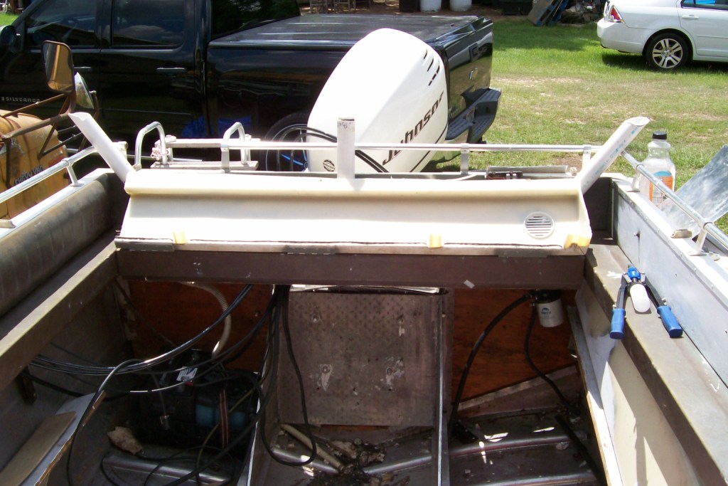 reardecklidup.jpg
