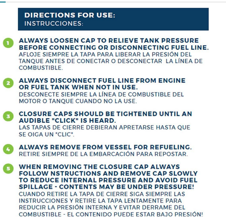 scepter fuel tank instruchtions.png