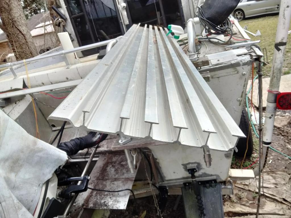 schafold plateform I beam stronge.jpg