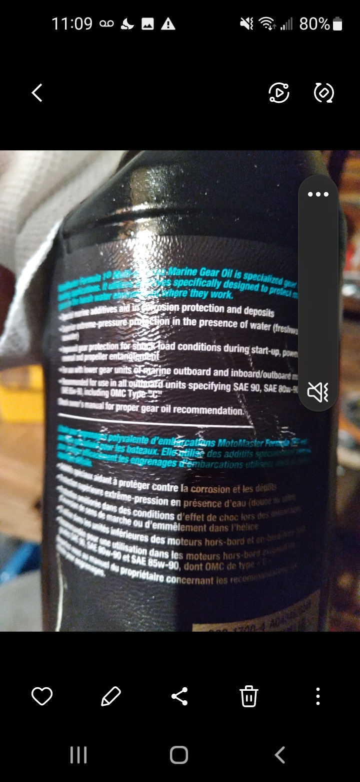Screenshot_20230518-230924_Gallery.jpg