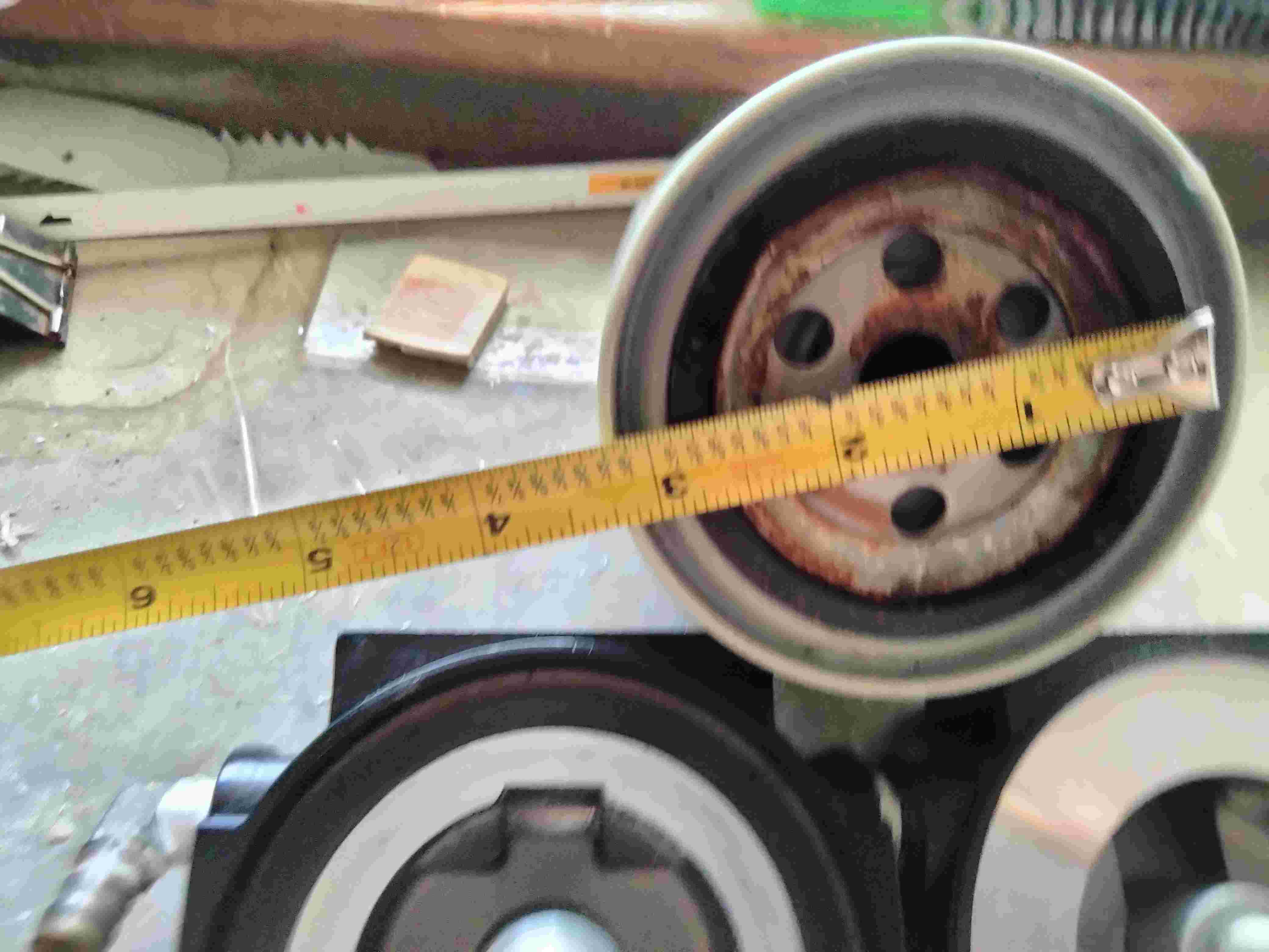 serria 18 7944 filter I use .jpg