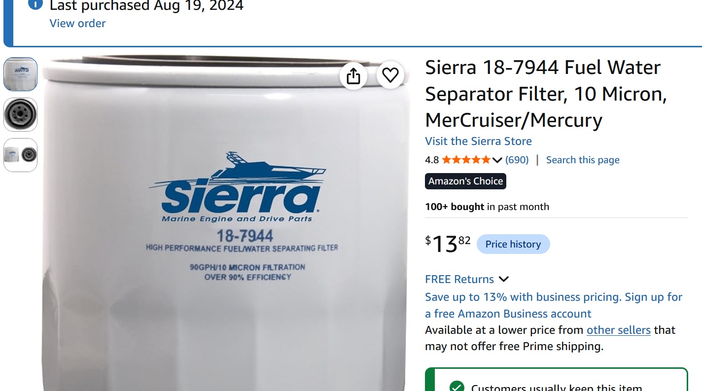 serria 18 7944.jpg