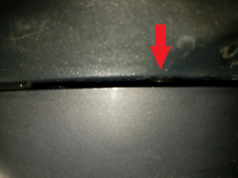 session-attachment-2023-06-11-2042253.jpeg