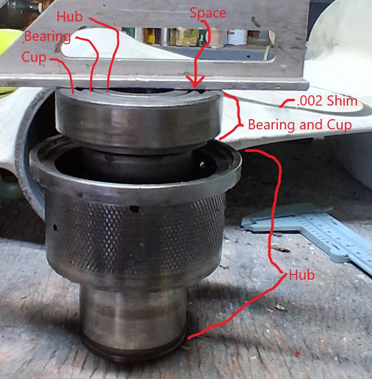 shimming2.jpg