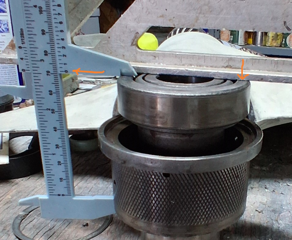 shimming3.jpg