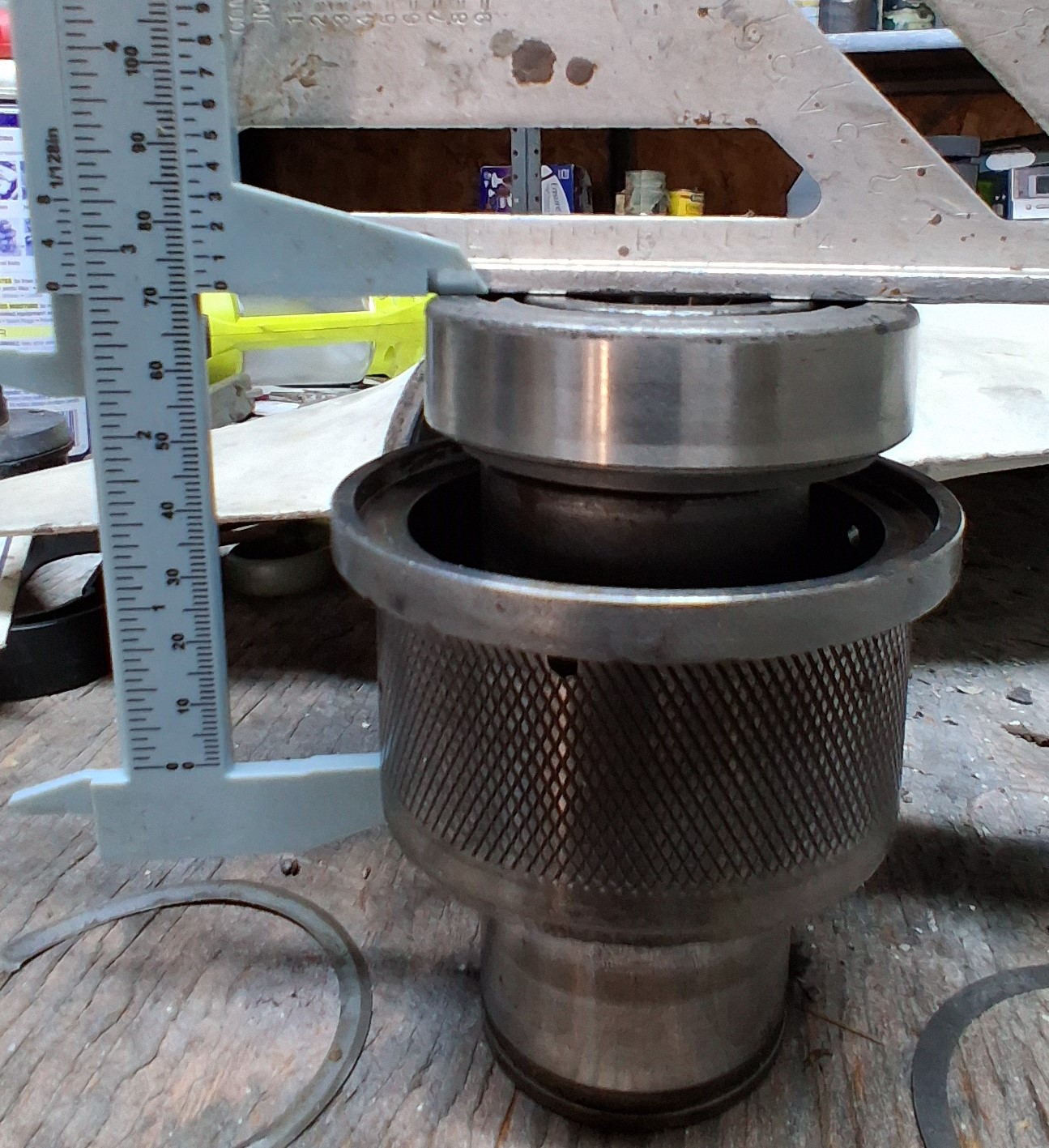 shimming4.jpg